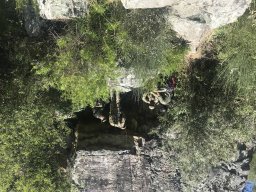 2021-06-05 e 6 FORMEX 1